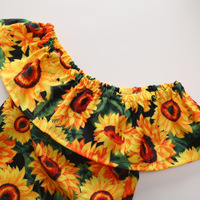 uploads/erp/collection/images/Baby Clothing/jiashunfoshan/XU0406178/img_b/img_b_XU0406178_4_3MqP_3BQ5iTTcHfXkzHm2oDBAdhaL6rZ